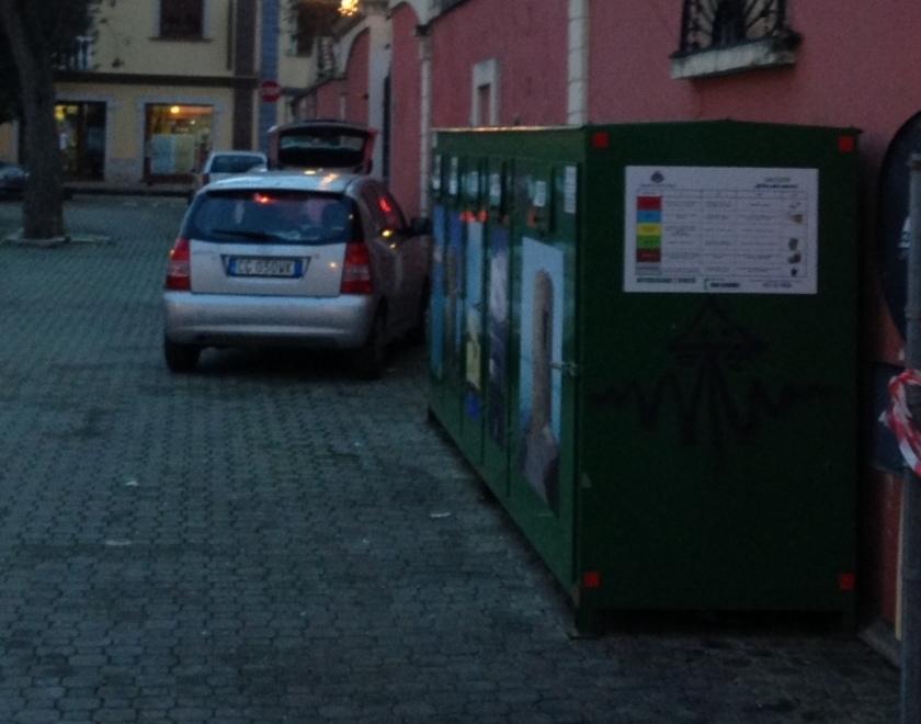 Biancu: «Una task force per evitare altri danni»