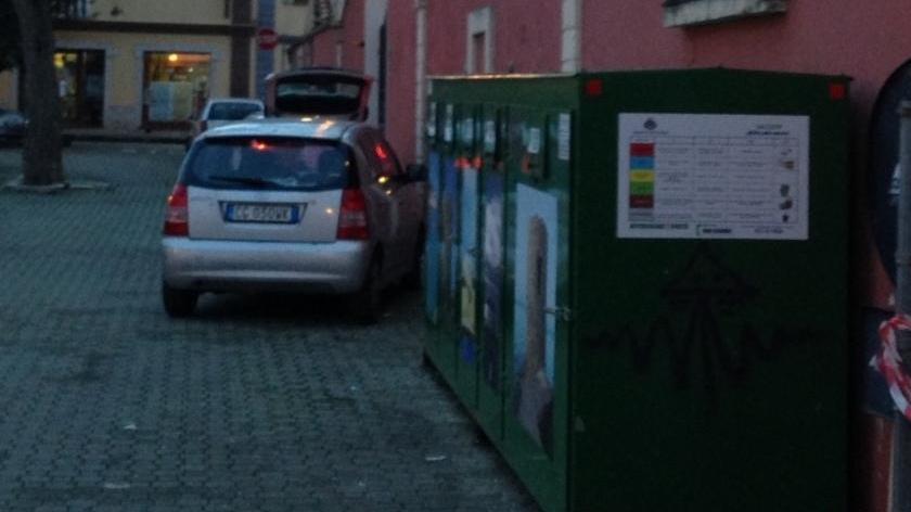 Biancu: «Una task force per evitare altri danni»