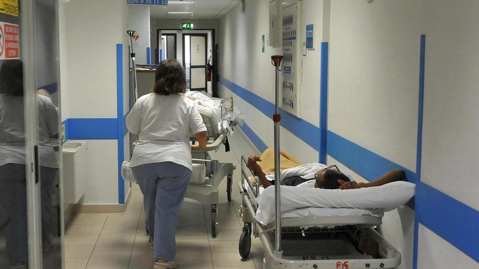 Sos di Cisl-Medici sui riposi obbligatori in corsia