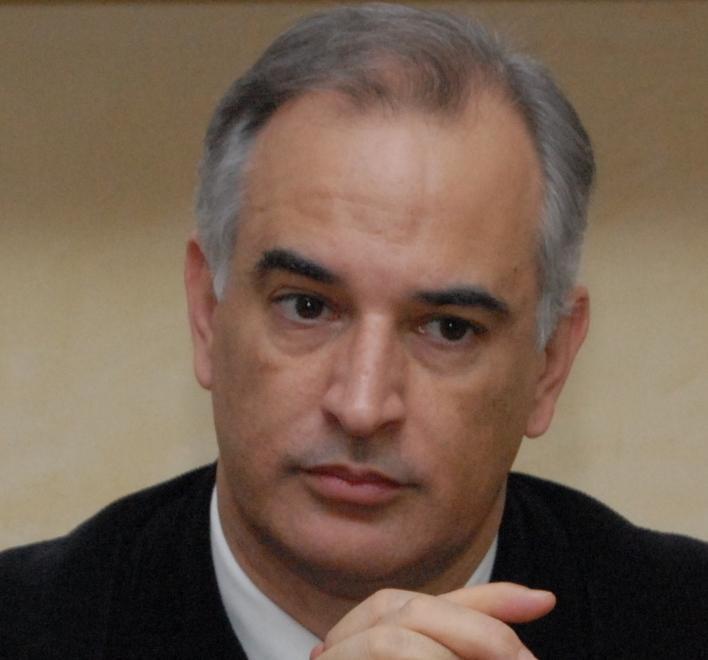 Pili: «Low cost, tutta colpa della Regione»