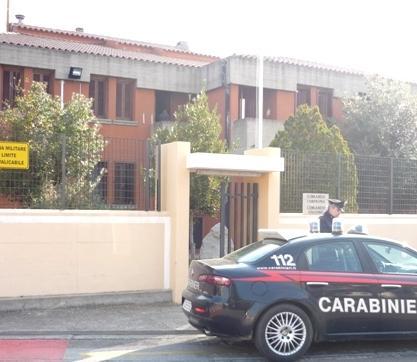 San Vito, donna aggredita 