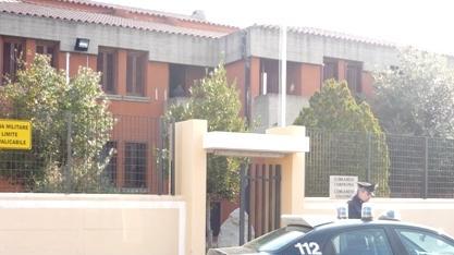 San Vito, donna aggredita