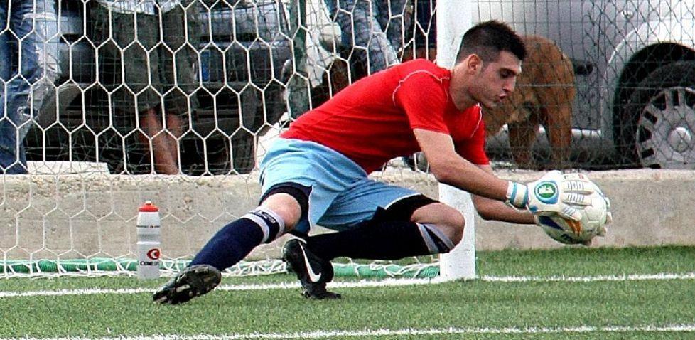 «È solo uno scivolone, l’Usinese è sempre al top» 