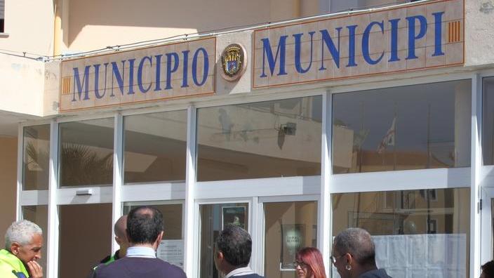 Tasse, evasione da record Il Comune silura la Secal