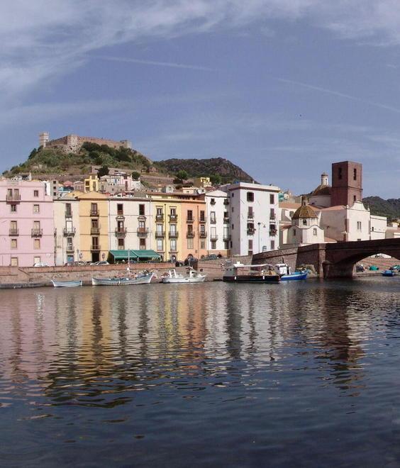 «Massimo impegno per far tornare ad Alghero Ryanair» 