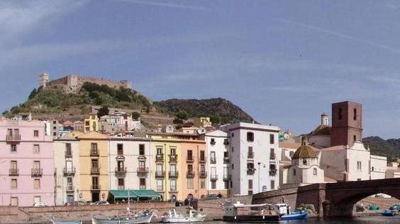 «Massimo impegno per far tornare ad Alghero Ryanair»