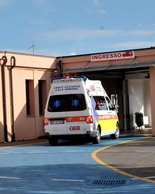 Jerzu, ancora grave la commessa 