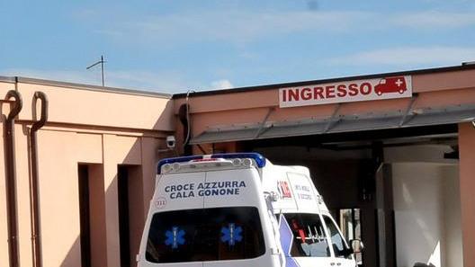 Jerzu, ancora grave la commessa