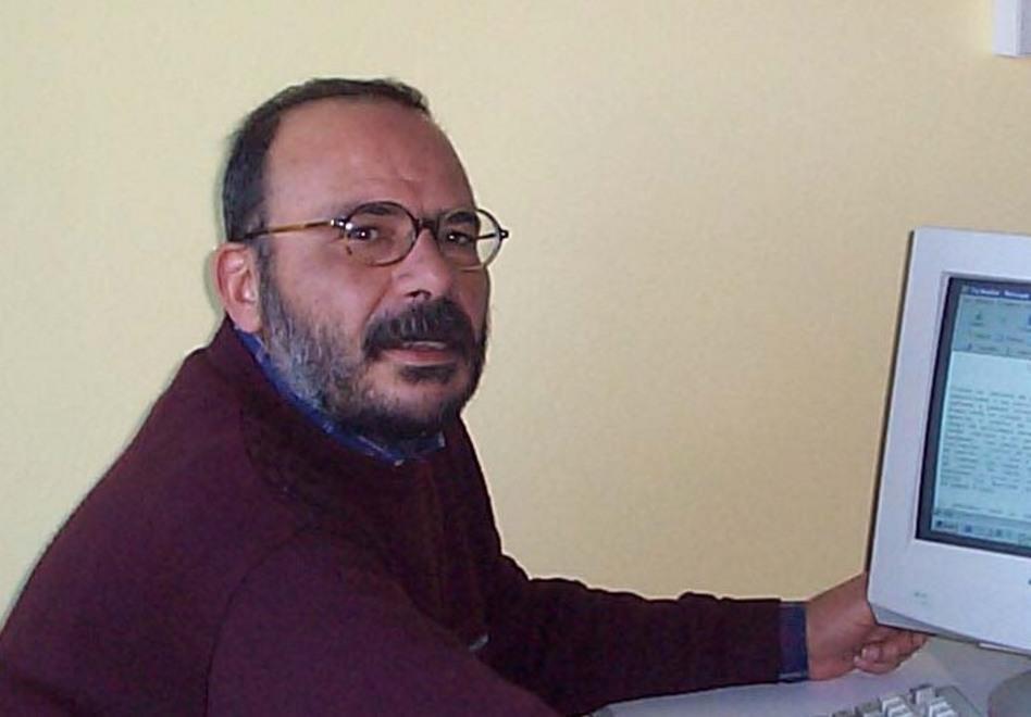 Pro loco di Macomer, lunedì l’assemblea ordinaria dei soci