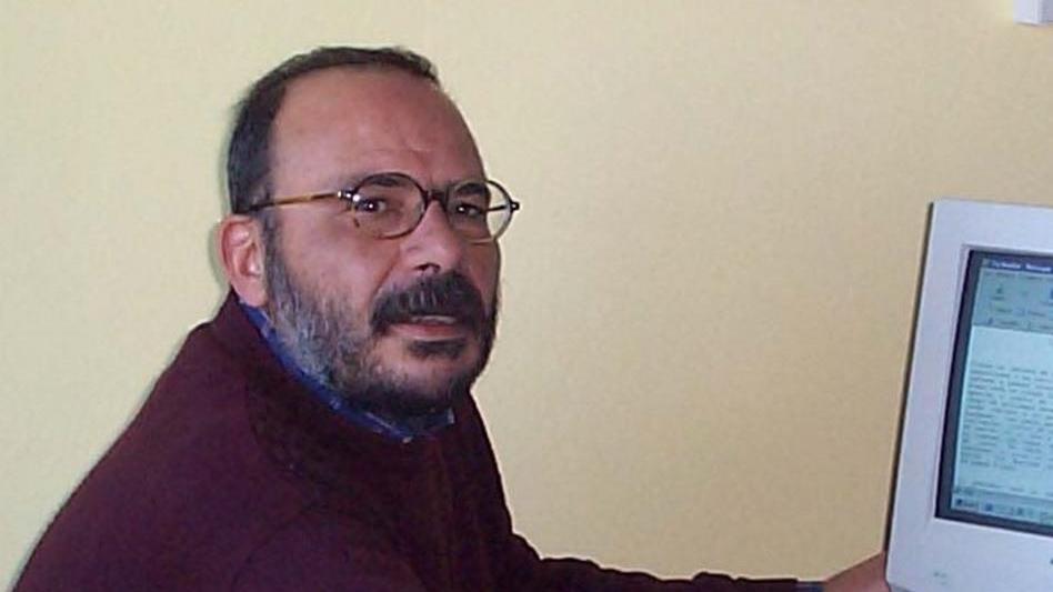 Pro loco di Macomer, lunedì l’assemblea ordinaria dei soci