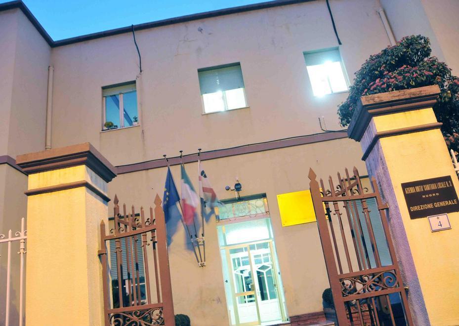 Peste suina, la burocrazia frena la lotta 