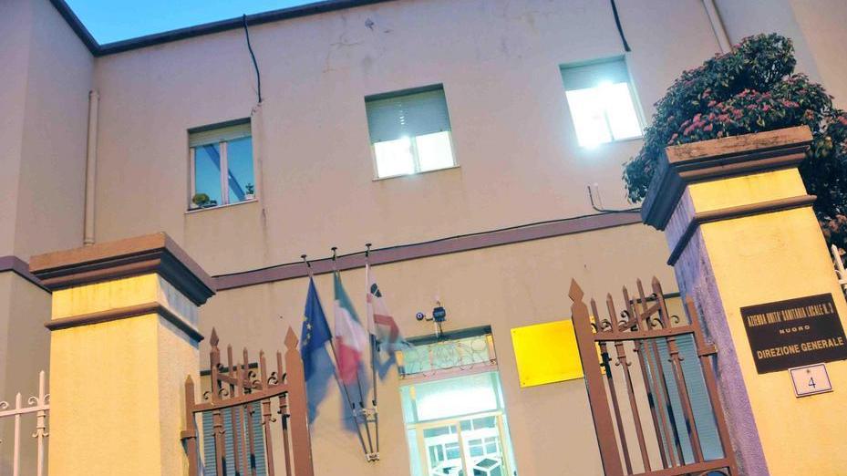 Peste suina, la burocrazia frena la lotta