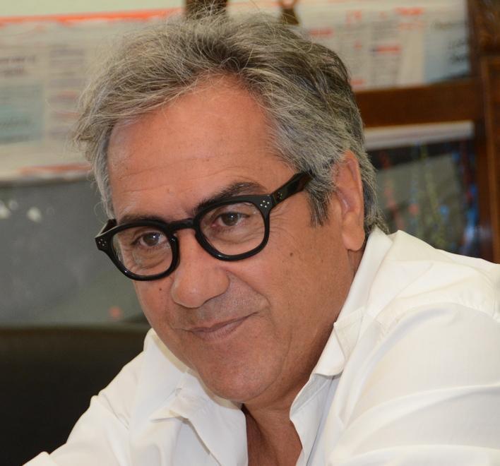 Sei sempre presenti in aula, fra loro anche Giorgio Spano