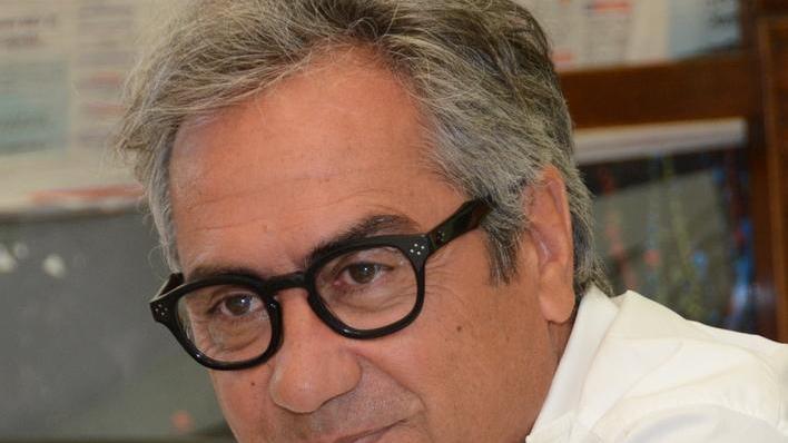 Sei sempre presenti in aula, fra loro anche Giorgio Spano