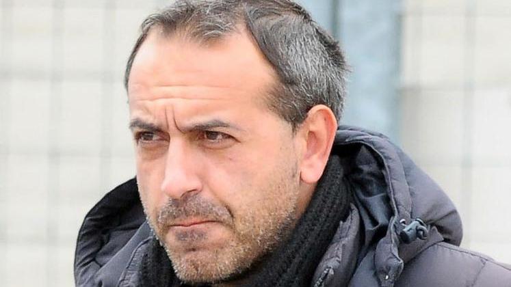 Il Castelfranco pensa in grande Chezzi: «Viviamo alla giornata»