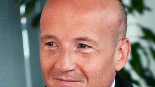 Castelfranco. Il sindaco: «Addetti comunali, Cisl sbaglia»