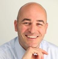 «Questo Pd non piace ai cittadini» 