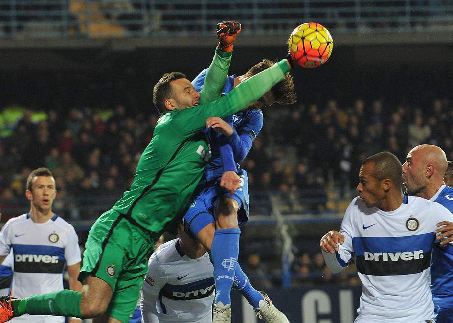 Inter, via all’operazione titolo d’inverno 