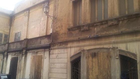 «Dal Carani all’ospedale, quanti errori»
