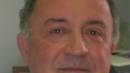Quasi 46mila accessi e codici rossi in aumento
