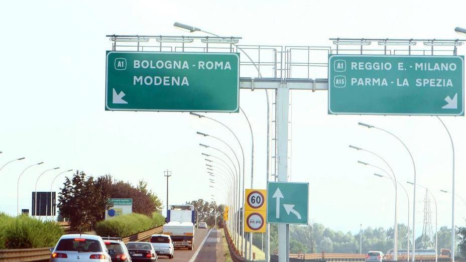 Svolta sulla Bretella ma ora Muzzarelli chiede le modifiche