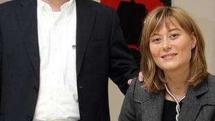 Gruppo Crp su due fronti: Las Vegas e Piazza Affari
