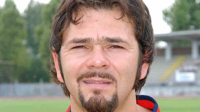 «Cavallari, Stradaroli e Vigorelli insegnavano il gioco»