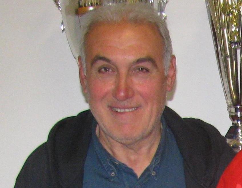 «Nel Casumaro Crocco era l’anima del centrocampo»