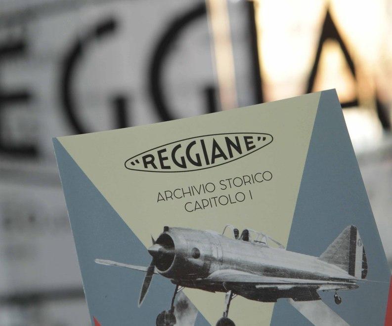Una mostra, materiali, oggetti, filmati tutto a disposizione fino al 28 febbraio