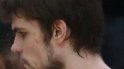 «Trento ci ha messo la forza, noi no»