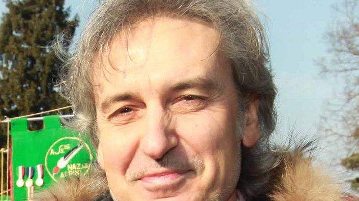 «Danno irreparabile, lo sostituiremo»