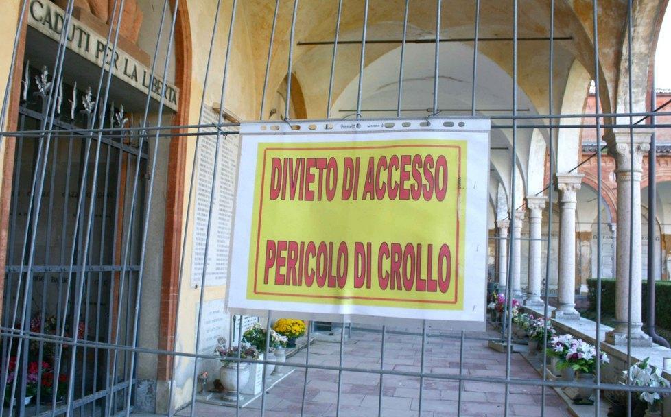 In gara 4 progetti, pronti altri 2