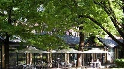 Aperitivo-incontro aperto a tutti per parlare della cultura