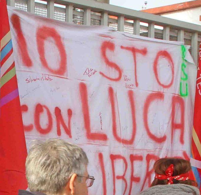 All’iniziativa presenti Rsu da tutta la Regione