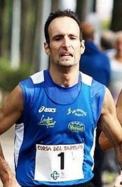 L’Uisp reggiana festeggia i suoi campioni di atletica 