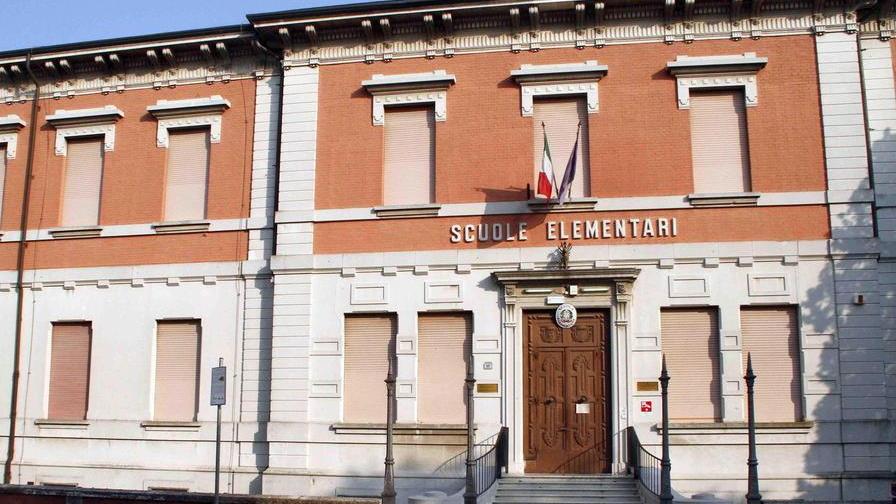 Scuole portuensi più sicure