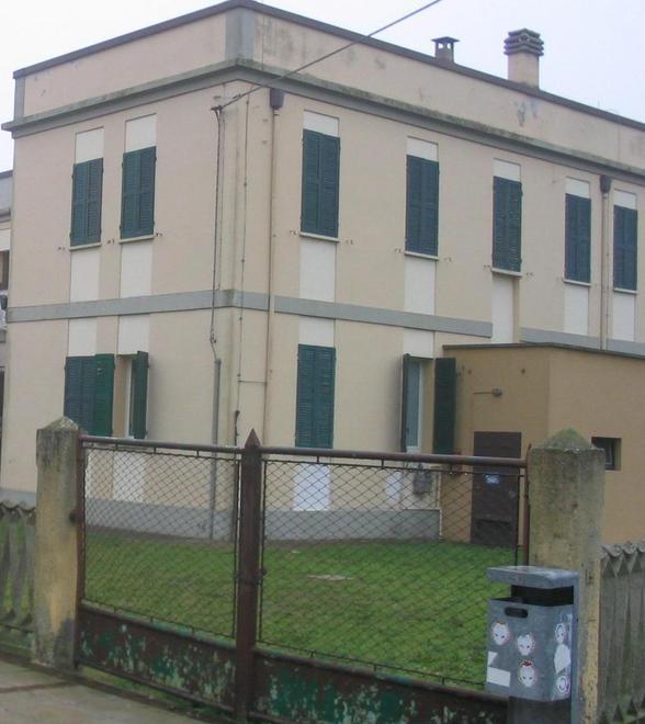 Il Comune di Berra produrrà energia elettrica 