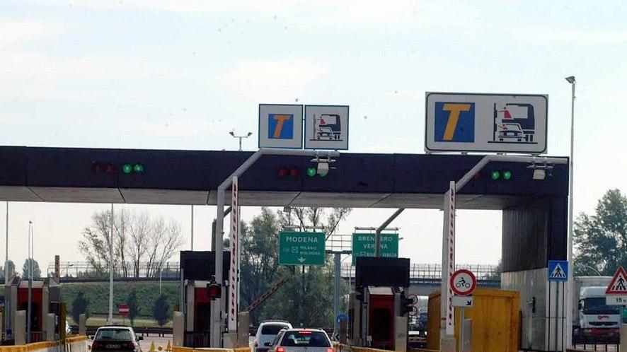 «Sbloccate Cispadana e Ferrara-mare»