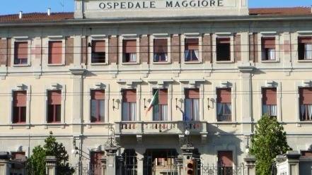 «Gravidanza seguita in strutture private»