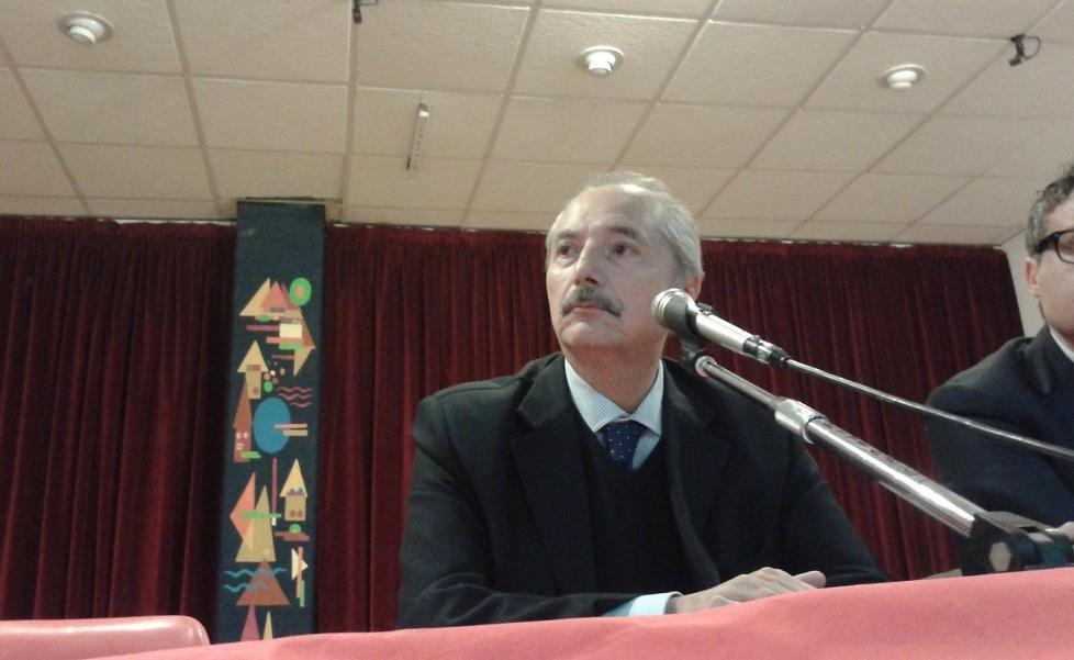 Carife, ricorso alla Consulta