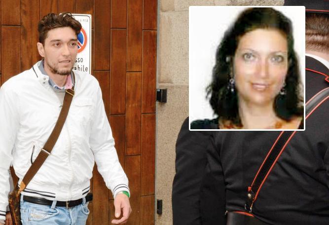 Offre un posto di lavoro al superteste del caso Ragusa 