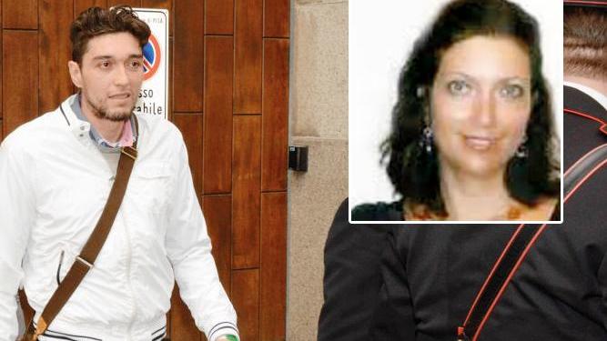 Offre un posto di lavoro al superteste del caso Ragusa