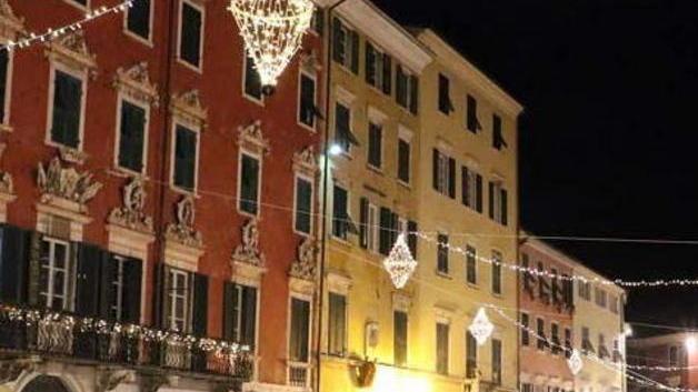 Ztl: a Massa fa il pieno ma a Carrara è deserta «Tariffe troppo care»
