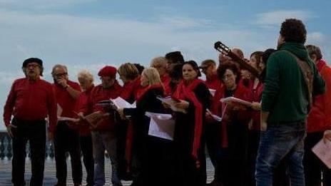 Da Bobo al cabaret, tutti in scena per il Prato
