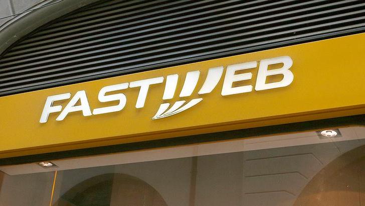 Modena, discrimina cliente: condannata Fastweb