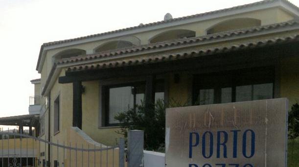 Santa Teresa, all’hotel Porto Pozzo i migranti salgono a 143 