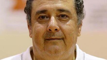 Use Rosa cerca gloria a Palermo, in campo anche Abc e Virtus