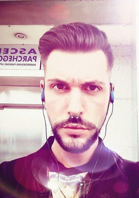 Task force anti-bulli in arrivo più telecamere e controlli in stazione 