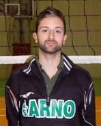 Ambra e Tuscofarm di fronte la leader Imballplast sogna