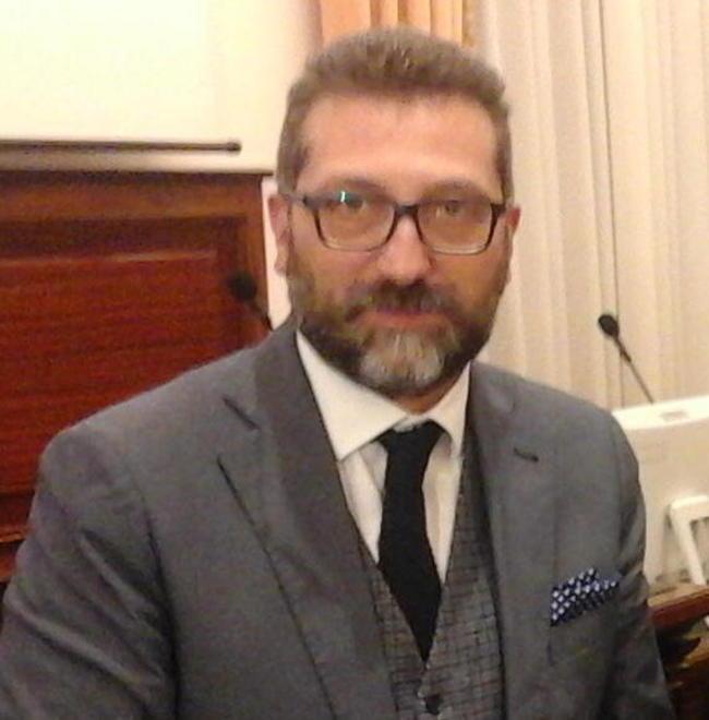 Le primarie a Cascina? Il Pd non ne parla